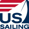 Us Sailing Center logo