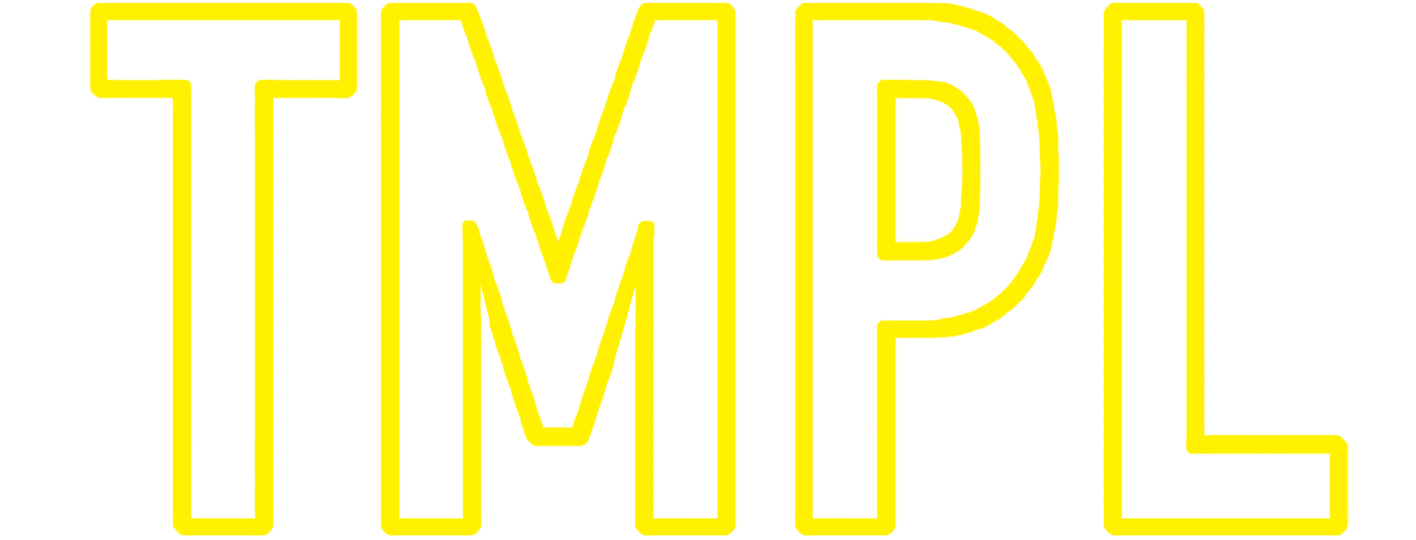 TMPL - West Village