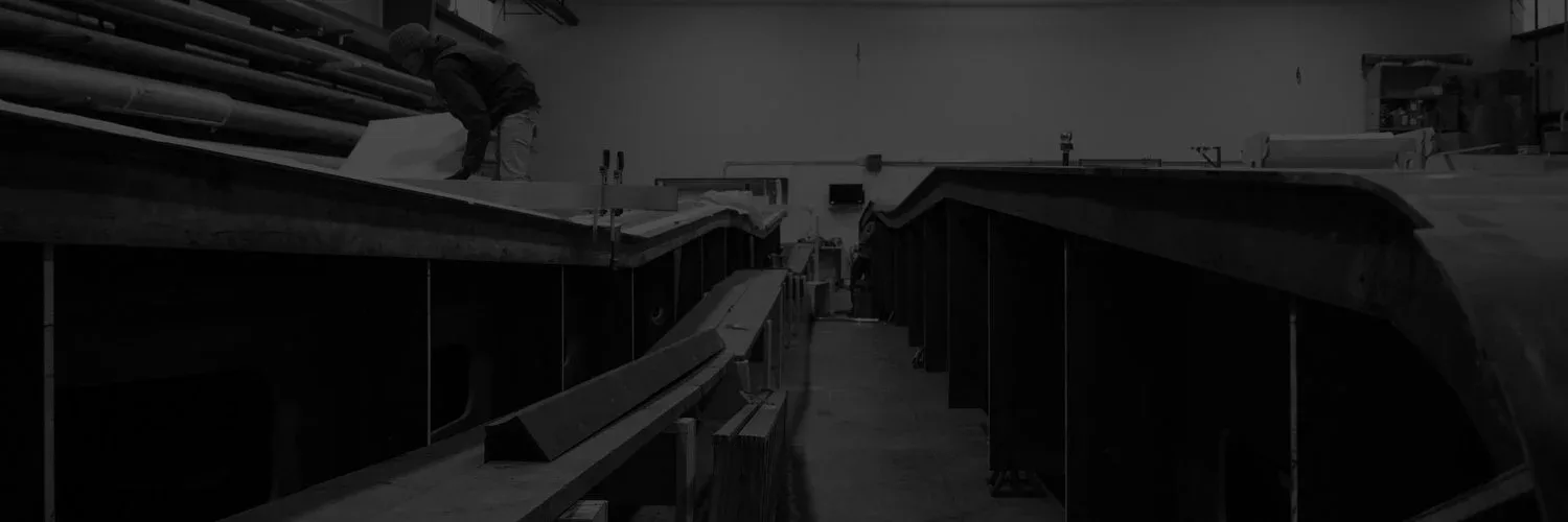 Moore Brothers Company photo 7