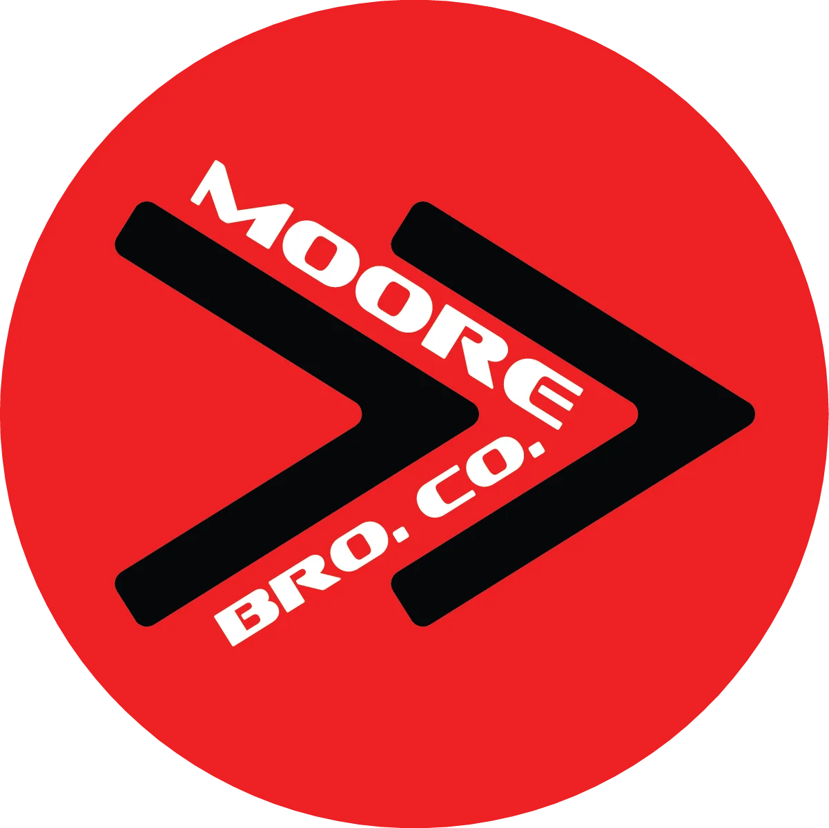 Moore Brothers Company