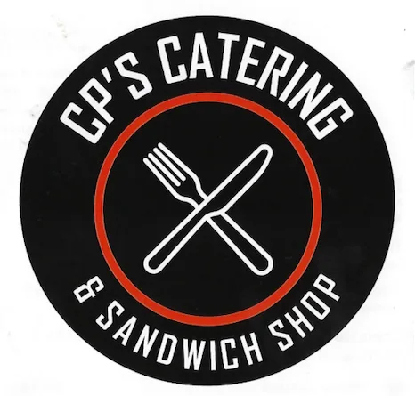 CP'S Catering