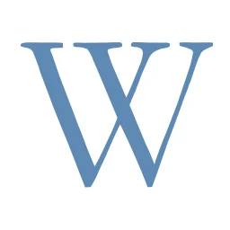 William Raveis logo