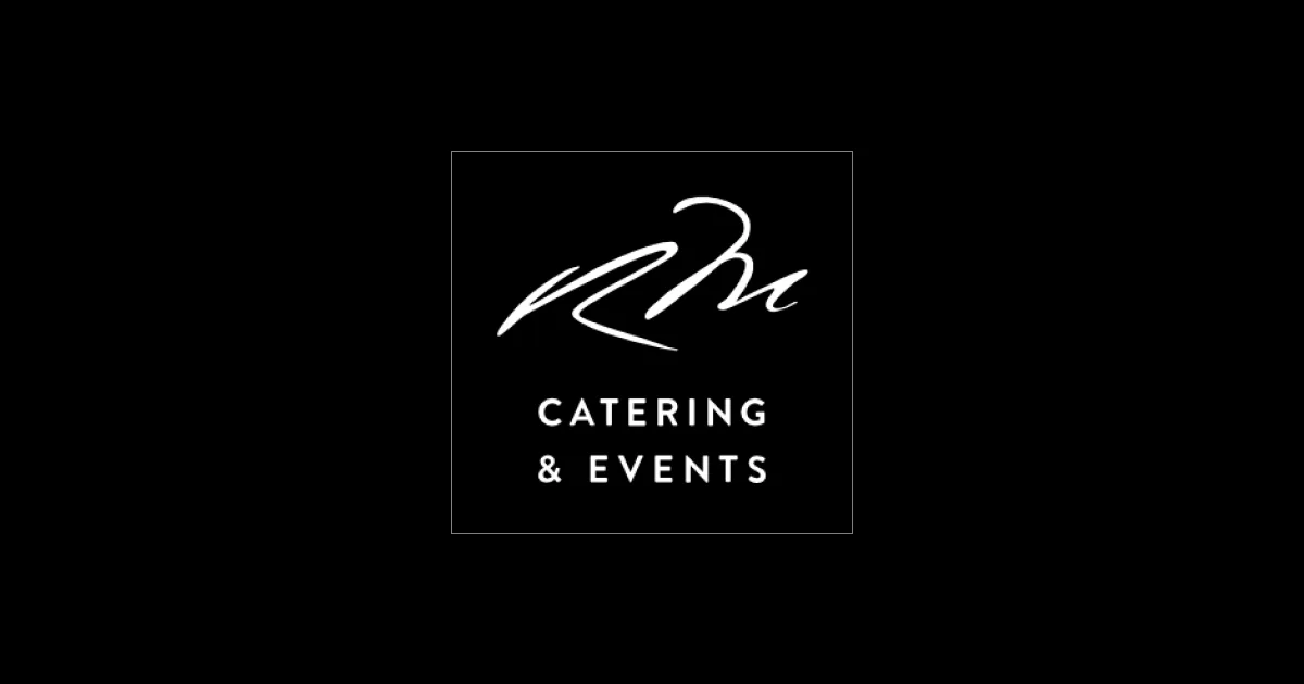 Russell Morin Catering & Events at Mount Hope Farm photo 3