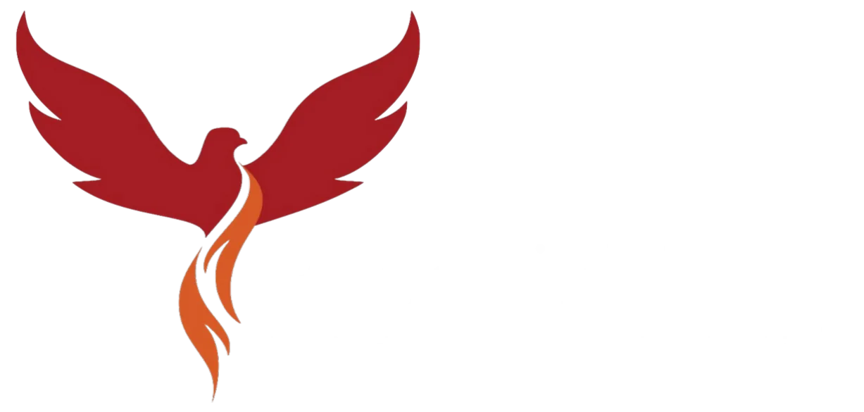 Phoenix Rising