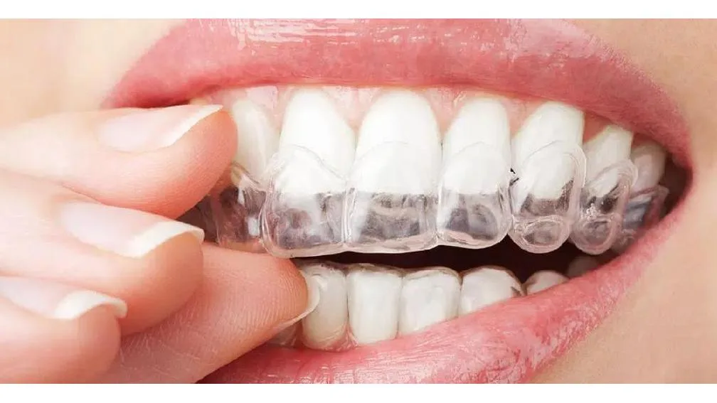 Boise Family Dental Care photo 5
