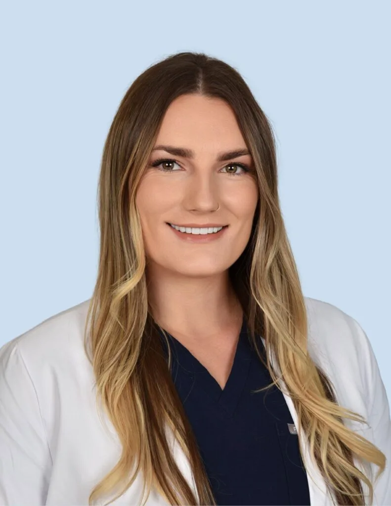 Boise Family Dental Care photo 6