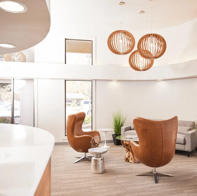 Boise Family Dental Care photo 9