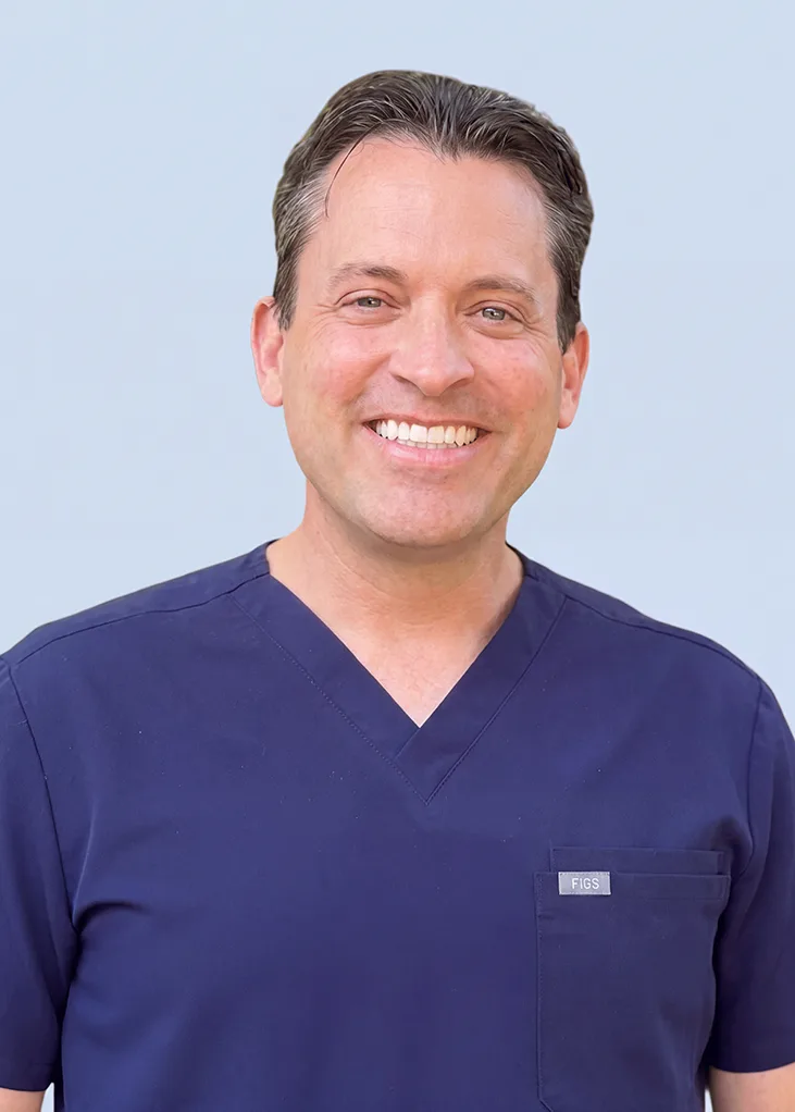 Boise Family Dental Care photo 11