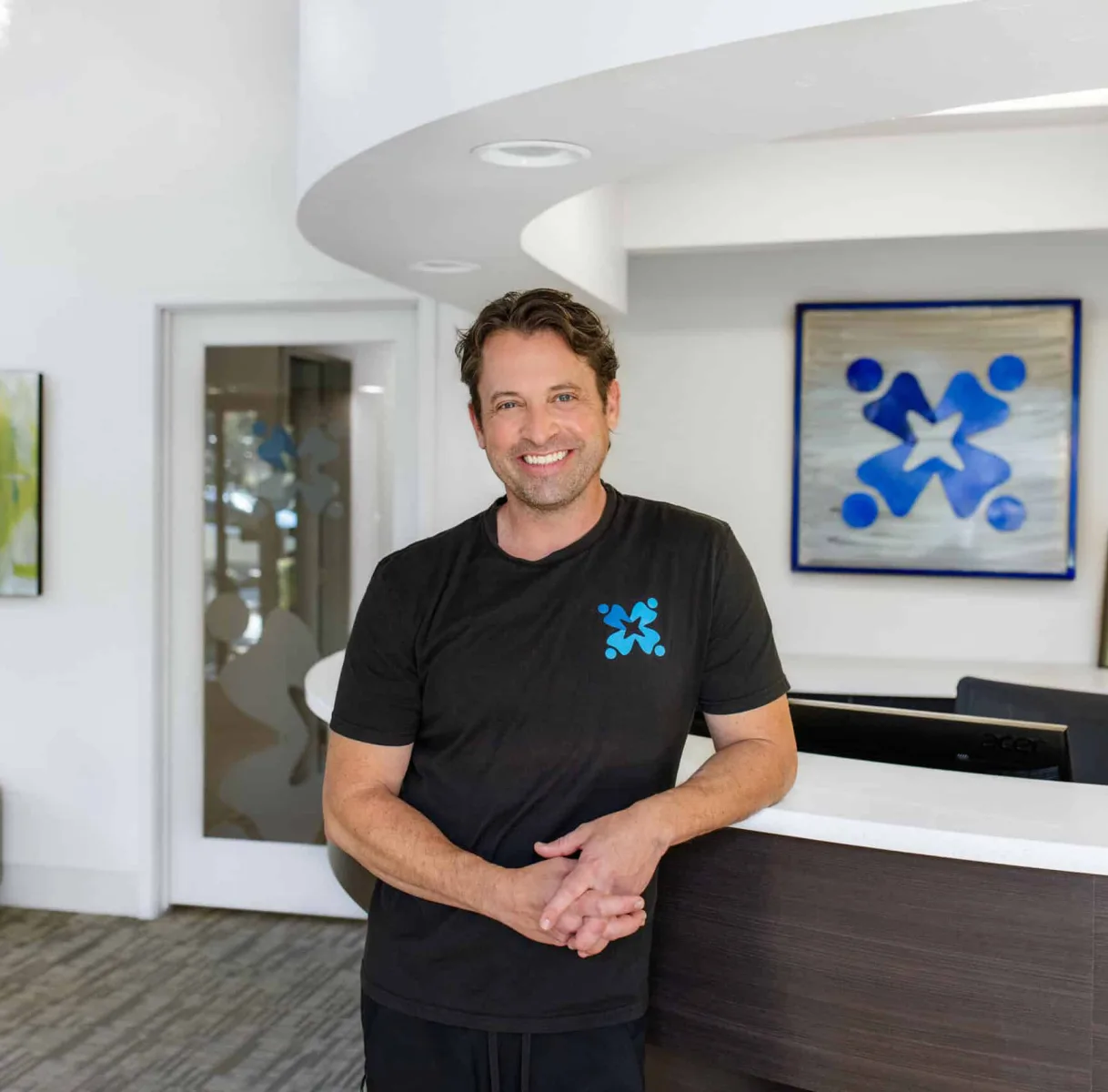 Boise Family Dental Care photo 2