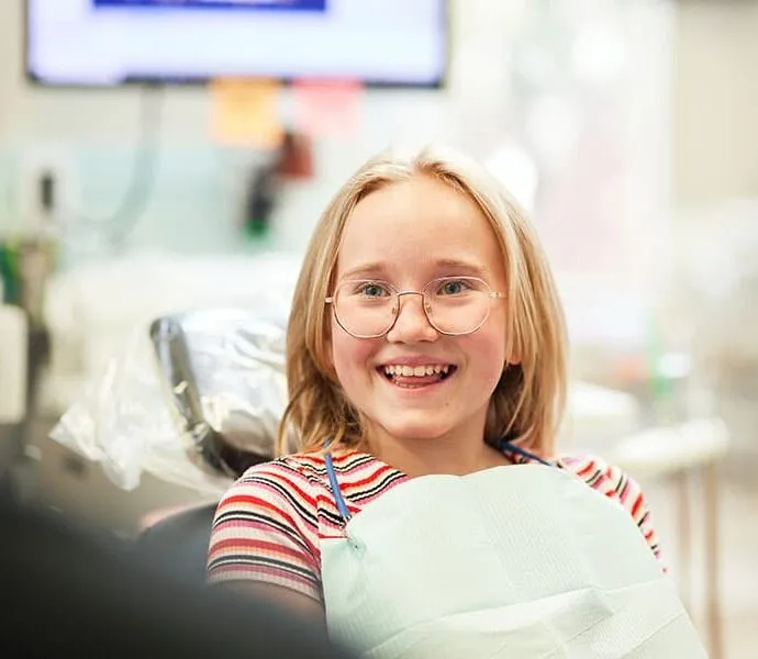 Boise Family Dental Care photo 7