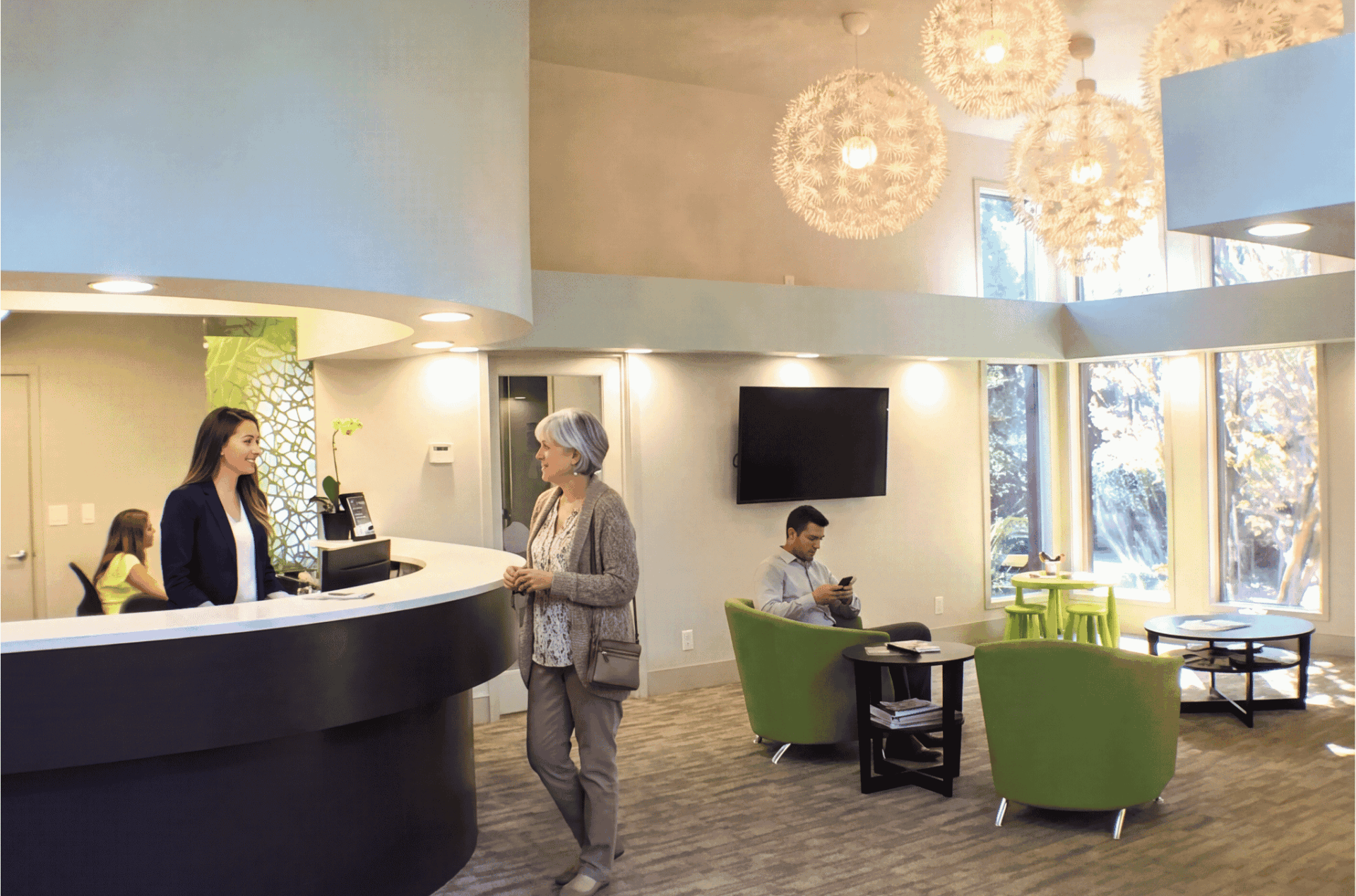 Boise Family Dental Care