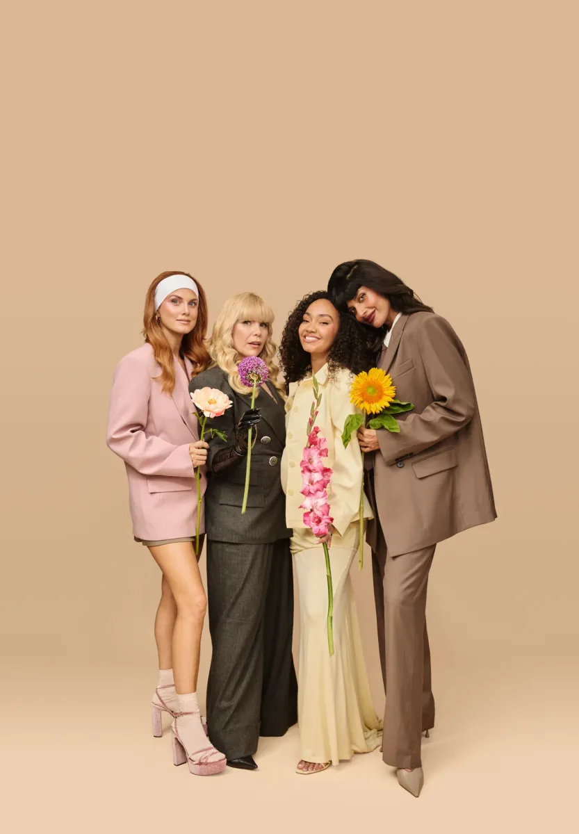 The Body Shop Inc. photo 7