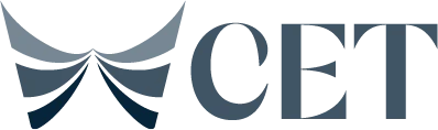 Composite Energy Technologies logo