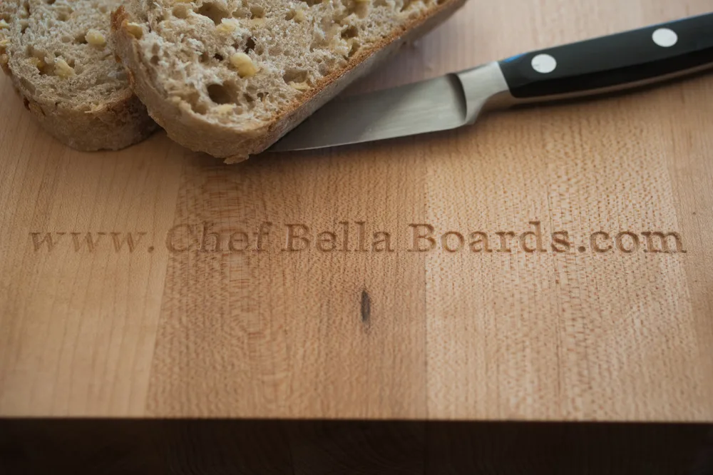 Chef Bella photo 3