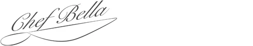 Chef Bella logo