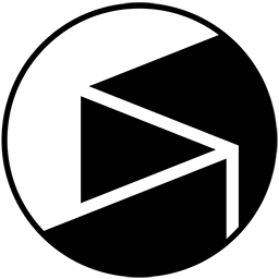 Mercedes Club logo