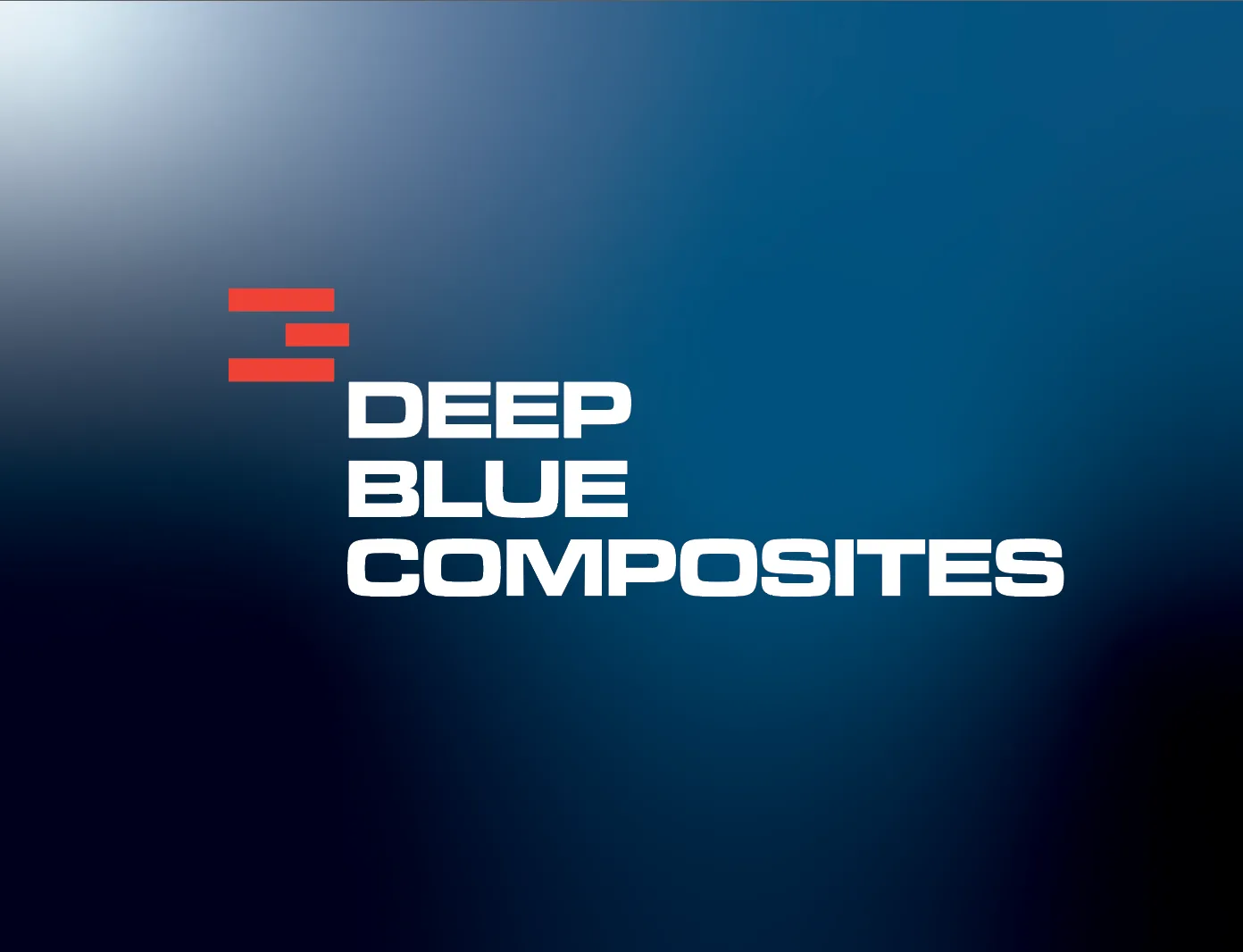 Deep Blue Composites