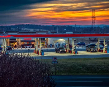 Cumberland Farms photo 2