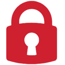 Store Space Self Storage logo