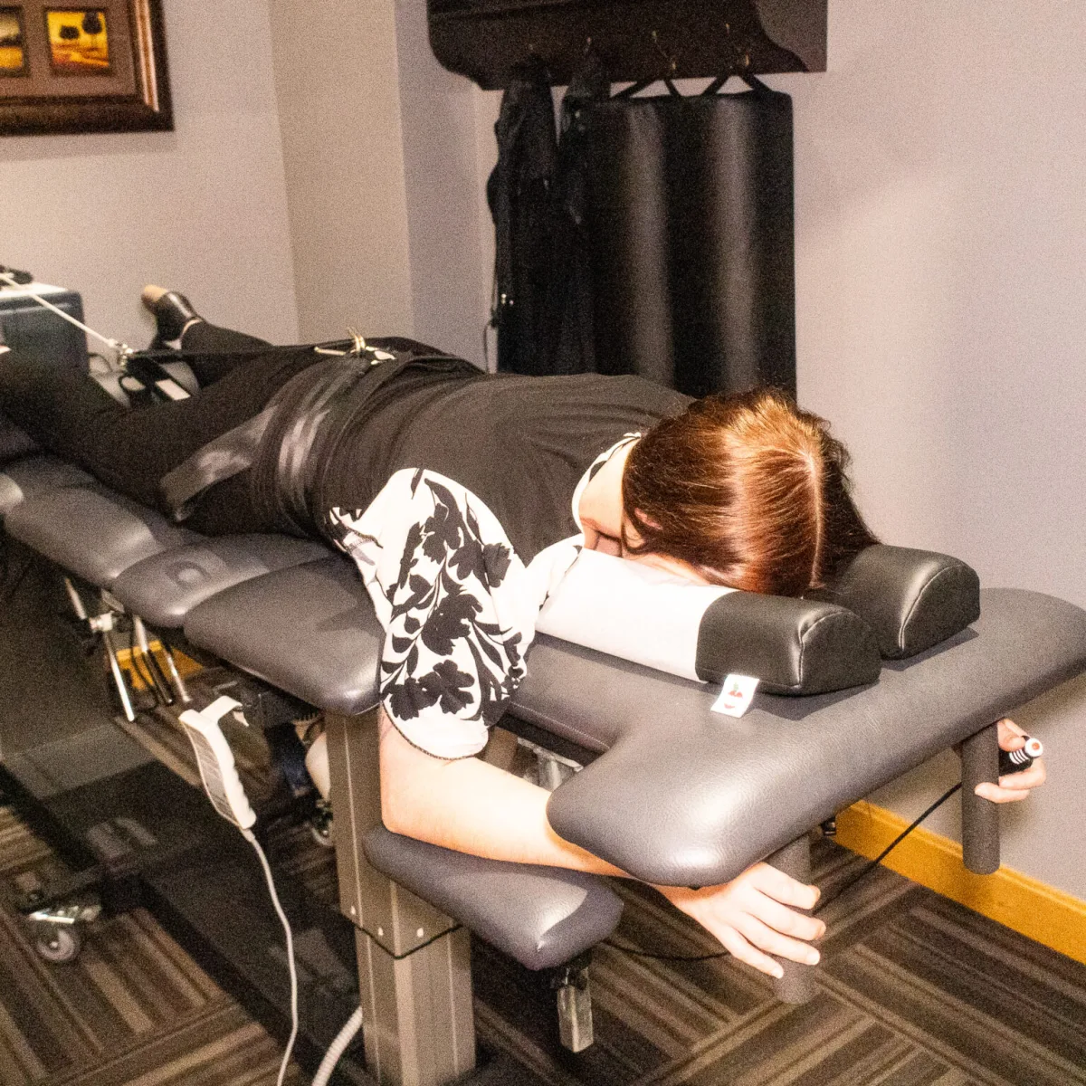 DeCrescenzo Chiropractic photo 10