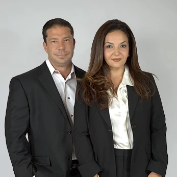 DeCrescenzo Chiropractic