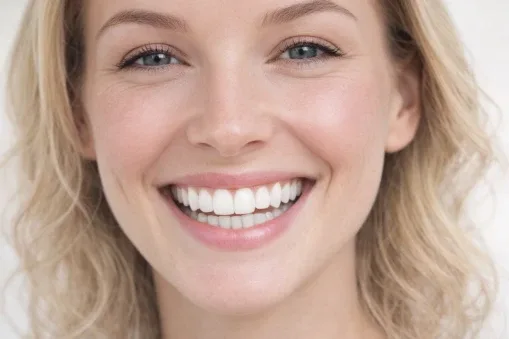 Blackstone Family Dentistry photo 3