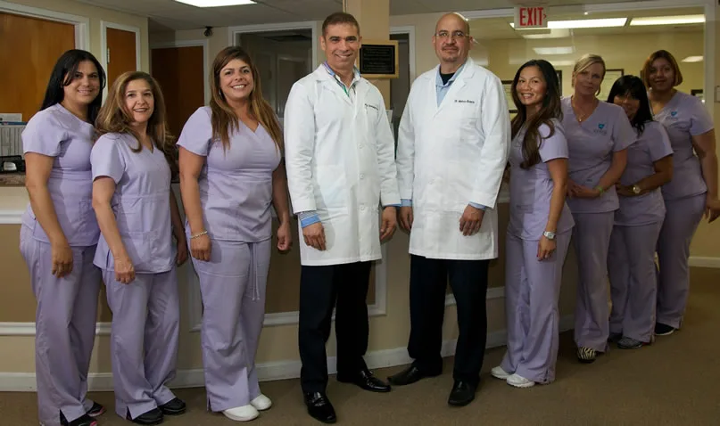 Blackstone Family Dentistry photo 2