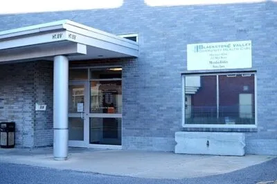 Blackstone Valley Community Health Care photo 11