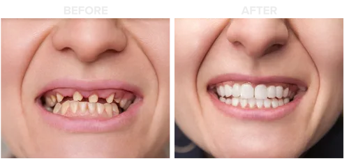 Comfort Dental photo 10
