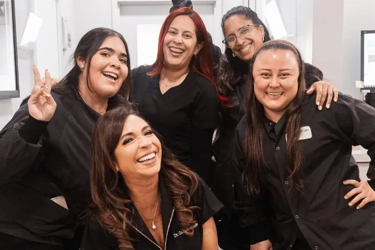Comfort Dental photo 6