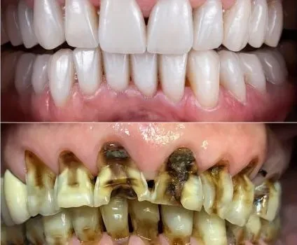 Comfort Dental photo 11
