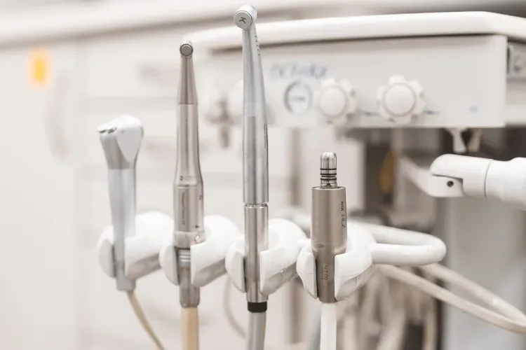 Comfort Dental photo 9