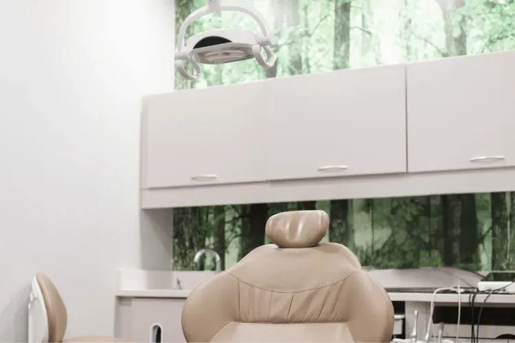 Comfort Dental photo 8