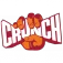 Crunch Fitness - 54th Street logo