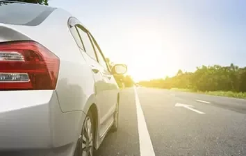 Costa Del Sol Restaurant photo 5