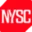New York Sports Club logo