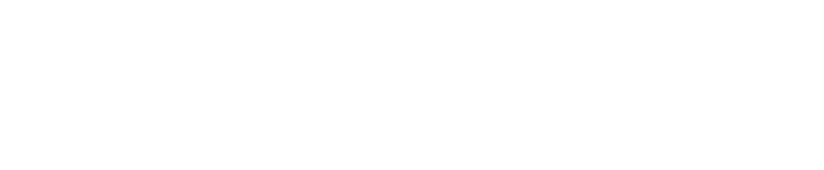 World Center Hotel logo