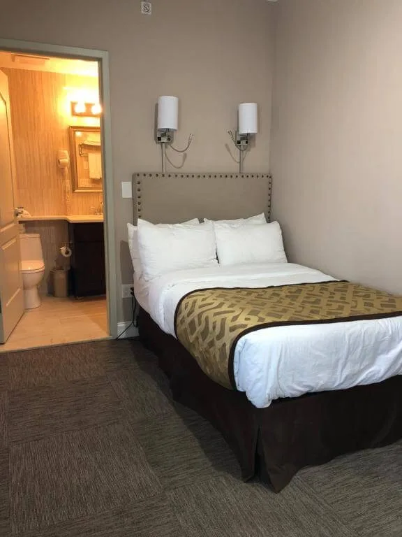 Grandview Hotel New York photo 4