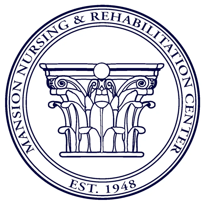 Mansion Nursing and Rehabilitation Center