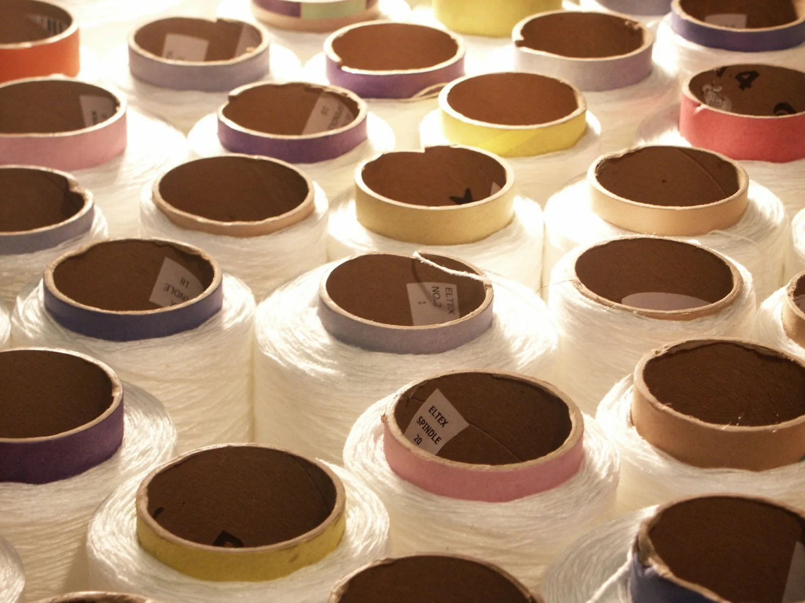 Murdock Webbing Co Inc photo 3
