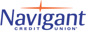 Navigant Credit Union logo