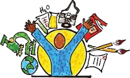 Segue Institute for Learning logo