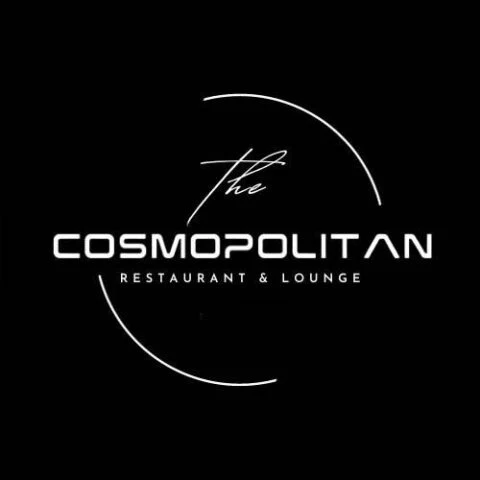 The Cosmopolitan RI logo