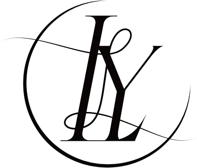 LY New York Hotel logo