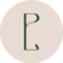 Park Lane Hotel New York logo