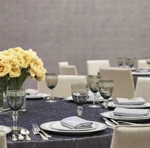 Park Lane Hotel New York photo 10