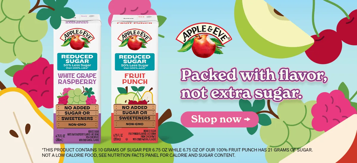 Compare Foods photo 3