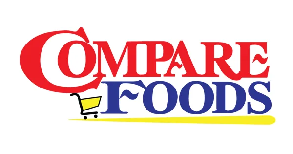 Compare Foods