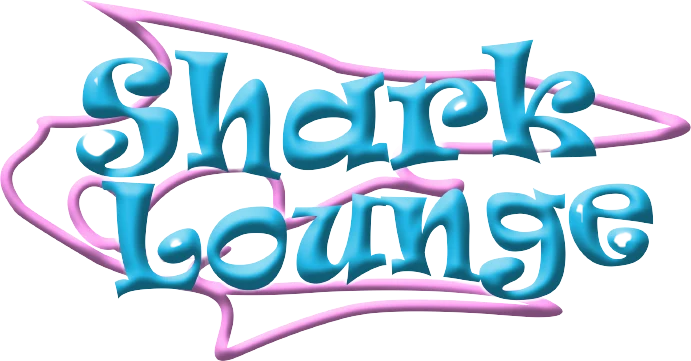 Shark’s Peruvian Cuisine logo