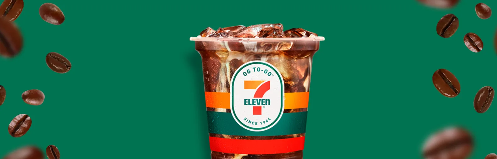 7-Eleven photo 10